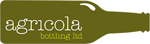 Agricola Bottling Logo